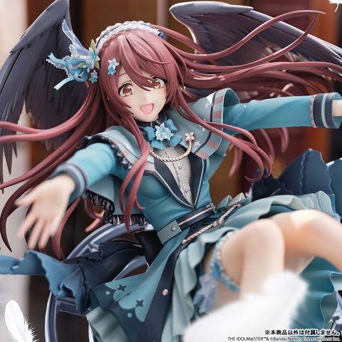 [PRE ORDER] MÔ HÌNH Tenka Osaki - 