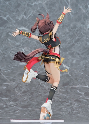 [PRE ORDER] MÔ HÌNH Gran Alegria - Umamusume Pretty Derby - 1/7 Complete Figure (Phat Company) FIGURE CHÍNH HÃNG