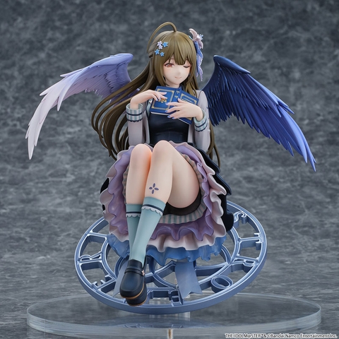 [PRE ORDER] MÔ HÌNH Chiyuki Kuwayama - 