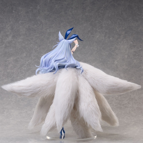 [PRE ORDER] MÔ HÌNH Shinano - Azur Lane - B-style - Visions of Fantasy - 1/4 Complete Figure (FREEing) FIGURE CHÍNH HÃNG