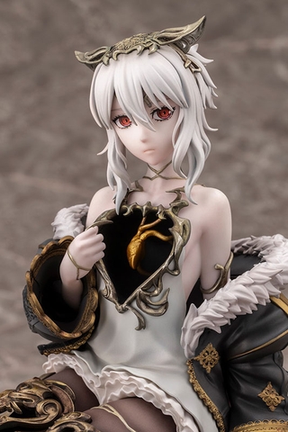 [PRE ORDER] MÔ HÌNH Lou MagMell - CODE VEIN II - 1/7 Complete Figure (Kotobukiya) FIGURE CHÍNH HÃNG
