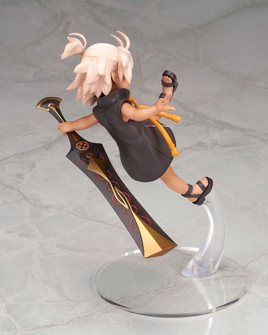 [PRE ORDER] MÔ HÌNH Saber/Souji Okita - Fate/Grand Order- Final Ascension Ver. - 1/7 Complete Figure (Alter) FIGURE CHÍNH HÃNG
