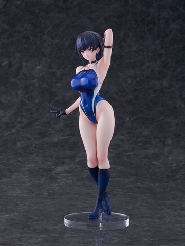 [PRE ORDER] MÔ HÌNH Umise Aoba - Original - 1/6 (KoiKoi -Sakura-) FIGURE CHÍNH HÃNG