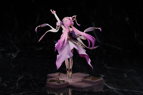 [PRE ORDER] MÔ HÌNH Fu Xuan - Honkai: Star Rail - 1/7 Complete Figure (APEX) FIGURE CHÍNH HÃNG