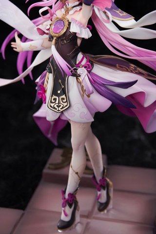 [PRE ORDER] MÔ HÌNH Fu Xuan - Honkai: Star Rail - 1/7 Complete Figure (APEX) FIGURE CHÍNH HÃNG