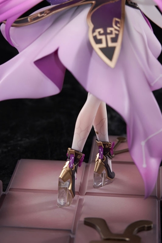 [PRE ORDER] MÔ HÌNH Fu Xuan - Honkai: Star Rail - 1/7 Complete Figure (APEX) FIGURE CHÍNH HÃNG