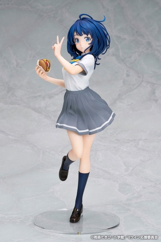 [PRE ORDER] MÔ HÌNH Yanami Anna - Make Heroine ga Oosugiru! - 1/7 (Alter) FIGURE CHÍNH HÃNG