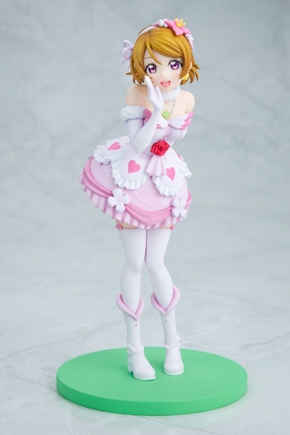 [PRE ORDER] MÔ HÌNH Koizumi Hanayo - Love Live! School Idol Project - KDcolle - Bokutachi wa Hitotsu no Hikari ver. (Kadokawa) FIGURE CHÍNH HÃNG