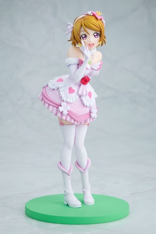[PRE ORDER] MÔ HÌNH Koizumi Hanayo - Love Live! School Idol Project - KDcolle - Bokutachi wa Hitotsu no Hikari ver. (Kadokawa) FIGURE CHÍNH HÃNG