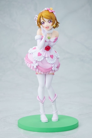 [PRE ORDER] MÔ HÌNH Koizumi Hanayo - Love Live! School Idol Project - KDcolle - Bokutachi wa Hitotsu no Hikari ver. (Kadokawa) FIGURE CHÍNH HÃNG