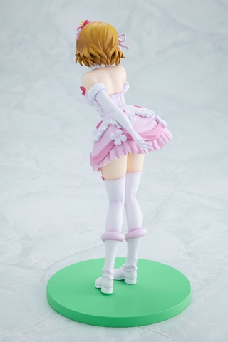 [PRE ORDER] MÔ HÌNH Koizumi Hanayo - Love Live! School Idol Project - KDcolle - Bokutachi wa Hitotsu no Hikari ver. (Kadokawa) FIGURE CHÍNH HÃNG