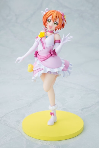 [PRE ORDER] MÔ HÌNH Hoshizora Rin - Love Live! School Idol Project - KDcolle - Bokutachi wa Hitotsu no Hikari ver. (Kadokawa) FIGURE CHÍNH HÃNG