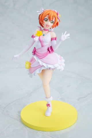 [PRE ORDER] MÔ HÌNH Hoshizora Rin - Love Live! School Idol Project - KDcolle - Bokutachi wa Hitotsu no Hikari ver. (Kadokawa) FIGURE CHÍNH HÃNG