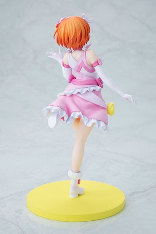 [PRE ORDER] MÔ HÌNH Hoshizora Rin - Love Live! School Idol Project - KDcolle - Bokutachi wa Hitotsu no Hikari ver. (Kadokawa) FIGURE CHÍNH HÃNG