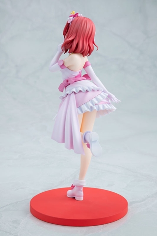 [PRE ORDER] MÔ HÌNH Nishikino Maki - Love Live! School Idol Project - KDcolle - Bokutachi wa Hitotsu no Hikari ver. (Kadokawa) FIGURE CHÍNH HÃNG