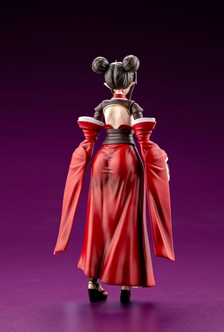 [PRE ORDER] MÔ HÌNH Ornela - Arcanadea (Kotobukiya) MODEL KIT CHÍNH HÃNG