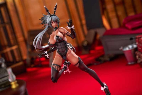 [Pre Order] MÔ HÌNH Gilnada - Galactic - 1/12 (Otherwhere, Party Look) FIGURE CHÍNH HÃNG