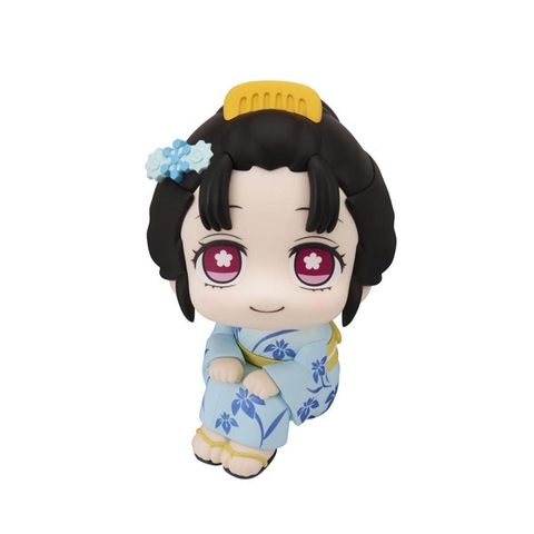 [PRE ORDER] MÔ HÌNH Koyuki - Kimetsu no Yaiba - Look Up (MegaHouse) FIGURE CHÍNH HÃNG
