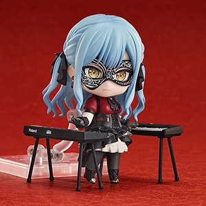 [PRE ORDER] MÔ HÌNH Togawa Sakiko - BanG Dream! - Nendoroid (#3053) (Good Smile Arts Shanghai, Good Smile Company) FIGURE CHÍNH HÃNG