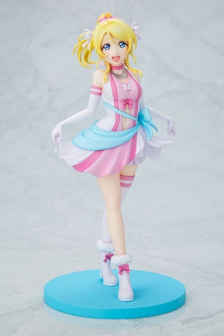 [PRE ORDER] MÔ HÌNH Ayase Eli - Love Live! School Idol Project - KDcolle - Bokutachi wa Hitotsu no Hikari ver. (Kadokawa) FIGURE CHÍNH HÃNG