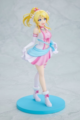 [PRE ORDER] MÔ HÌNH Ayase Eli - Love Live! School Idol Project - KDcolle - Bokutachi wa Hitotsu no Hikari ver. (Kadokawa) FIGURE CHÍNH HÃNG