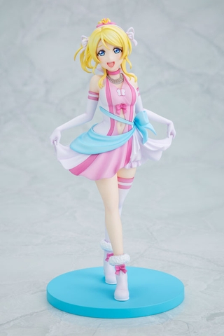 [PRE ORDER] MÔ HÌNH Ayase Eli - Love Live! School Idol Project - KDcolle - Bokutachi wa Hitotsu no Hikari ver. (Kadokawa) FIGURE CHÍNH HÃNG