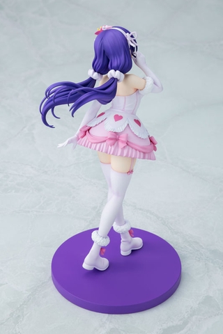 [PRE ORDER] MÔ HÌNH Toujou Nozomi - Love Live! School Idol Project - KDcolle - Bokutachi wa Hitotsu no Hikari ver. (Kadokawa) FIGURE CHÍNH HÃNG
