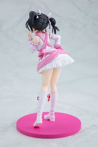 [PRE ORDER] MÔ HÌNH Yazawa Nico - Love Live! School Idol Project - KDcolle - Bokutachi wa Hitotsu no Hikari ver. (Kadokawa) FIGURE CHÍNH HÃNG