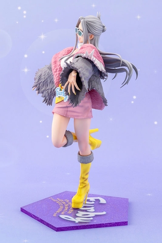 [PRE ORDER] MÔ HÌNH Furby - Bishoujo Statue (Kotobukiya) FIGURE CHÍNH HÃNG