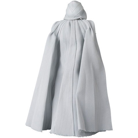 [PRE-ORDER] MÔ HÌNH Moon Knight - Moon Knight (2022)  - Mafex (No.322) (Medicom Toy) FIGURE CHÍNH HÃNG