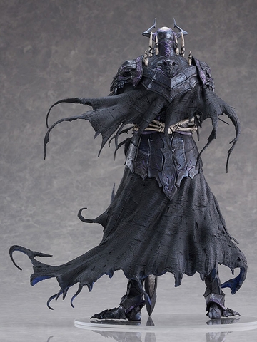[PRE ORDER] MÔ HÌNH Yama no Okina - Fate/Grand Order - Pop Up Parade - Assassin, SP (Good Smile Company) FIGURE CHÍNH HÃNG