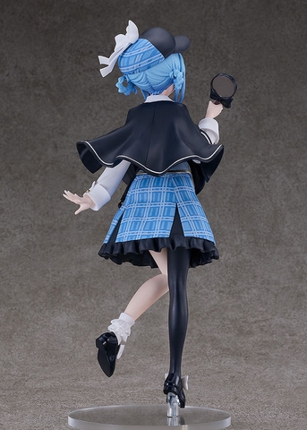 [PRE ORDER] MÔ HÌNH Tachibana Sherry - Mahou Shoujo no Majo Saiban - Pop Up Parade - L (Good Smile Company) FIGURE CHÍNH HÃNG