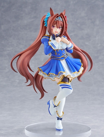 [PRE ORDER] MÔ HÌNH Daiwa Scarlet - Umamusume: Pretty Derby - Pop Up Parade - L (Good Smile Company) FIGURE CHÍNH HÃNG