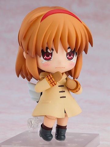 [PRE ORDER] MÔ HÌNH Tsukimiya Ayu - Kanon - Nendoroid (#1346) (Good Smile Company) FIGURE CHÍNH HÃNG
