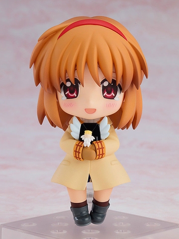 [PRE ORDER] MÔ HÌNH Tsukimiya Ayu - Kanon - Nendoroid (#1346) (Good Smile Company) FIGURE CHÍNH HÃNG