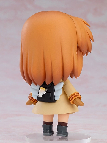 [PRE ORDER] MÔ HÌNH Tsukimiya Ayu - Kanon - Nendoroid (#1346) (Good Smile Company) FIGURE CHÍNH HÃNG