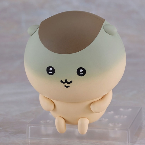 [PRE ORDER] MÔ HÌNH Kurimanju - Chiikawa - Nendoroid (#3122) (Max Factory) FIGURE CHÍNH HÃNG