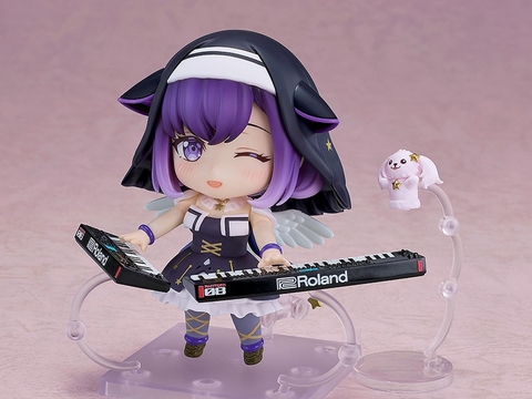 [PRE ORDER] MÔ HÌNH Fuji Miyako - BanG Dream! - Nendoroid (#3151) (Good Smile Company) FIGURE CHÍNH HÃNG