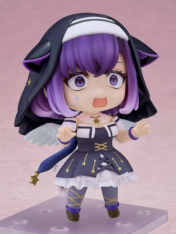 [PRE ORDER] MÔ HÌNH Fuji Miyako - BanG Dream! - Nendoroid (#3151) (Good Smile Company) FIGURE CHÍNH HÃNG