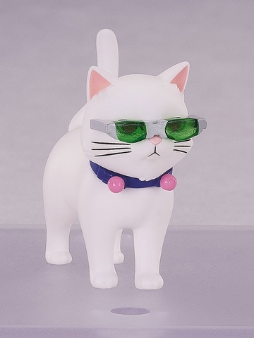 [PRE ORDER] MÔ HÌNH Saiki Kusuo - Saiki Kusuo no Psi Nan - Nendoroid (#3154) (Good Smile Company) FIGURE CHÍNH HÃNG