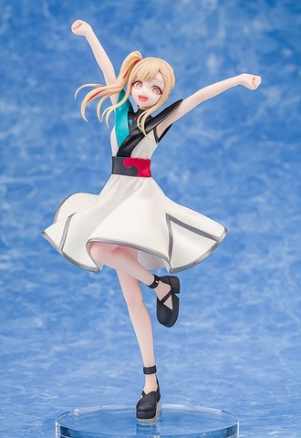 [PRE ORDER] MÔ HÌNH Kaguya - Chou Kaguya-hime! - Collaboration Concert Ver. (Wonderful Works) FIGURE CHÍNH HÃNG