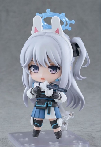 [PRE ORDER] MÔ HÌNH Tsukiyuki Miyako - Blue Archive - Nendoroid (#3150) (Good Smile Company) FIGURE CHÍNH HÃNG