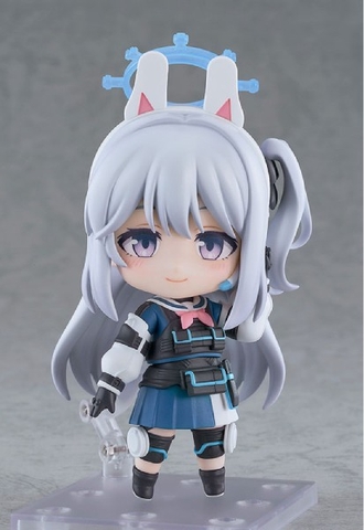 [PRE ORDER] MÔ HÌNH Tsukiyuki Miyako - Blue Archive - Nendoroid (#3150) (Good Smile Company) FIGURE CHÍNH HÃNG