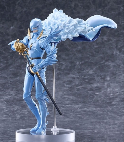 [PRE ORDER] MÔ HÌNH Griffith - Berserk - Pop Up Parade - SP, Falcon of Light (Max Factory) FIGURE CHÍNH HÃNG