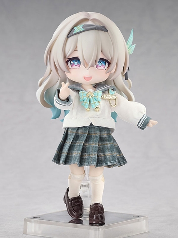 [PRE ORDER] MÔ HÌNH Firefly - Honkai: Star Rail - Nendoroid Doll - Spring Missive Ver. (Good Smile Company) FIGURE CHÍNH HÃNG