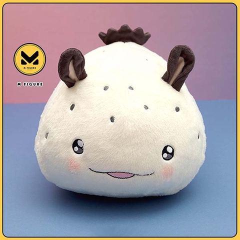 [PRE ORDER] BÔNG Fushi - Chou Kaguya-hime! - Plush (Movic, Movic Promote Service) PLUSH CHÍNH HÃNG