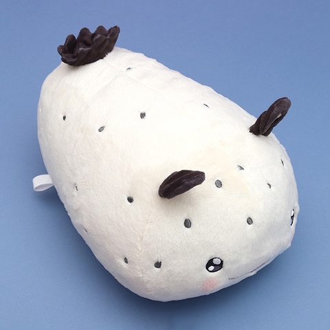 [PRE ORDER] BÔNG Fushi - Chou Kaguya-hime! - Plush (Movic, Movic Promote Service) PLUSH CHÍNH HÃNG
