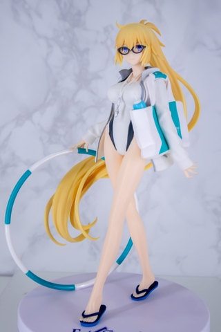 MÔ HÌNH Jeanne d'Arc - Fate/Grand Order - FiGURiZM - Archer (SEGA) FIGURE CHÍNH HÃNG