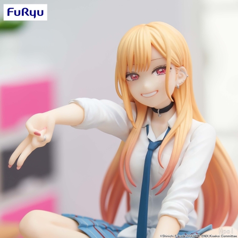 Lịch sử giá Mô hình giấy marin kitagawa anime my dress up darling os49 cập  nhật 72023  BeeCost