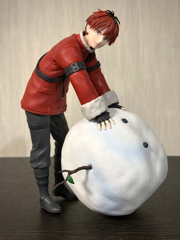 MÔ HÌNH Stark - Sousou no Frieren - XStellar - Yuki Asobi (Sega Fave) FIGURE CHÍNH HÃNG